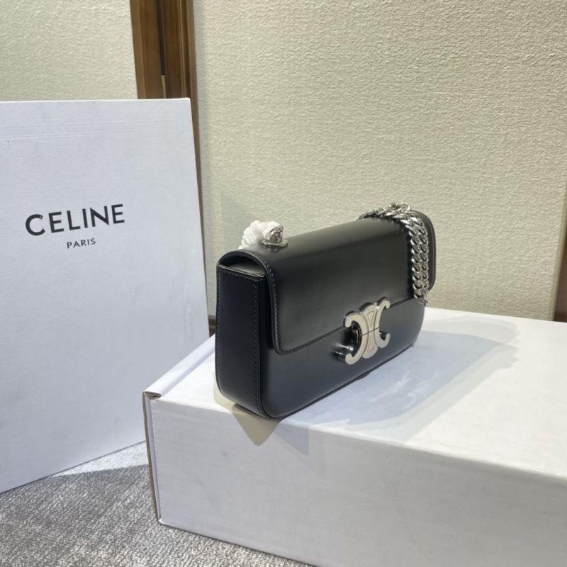 Ce1i*e triomphe bags